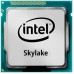 Intel Pentium G4400 3.3GHz Dual Core Processor - LGA1151